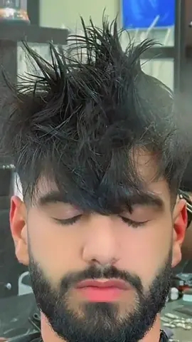 W8 for result 💀🔥 | haircut Transformation | haircut tutorial #haircut #haircutforboys #boyshaircut #unitedstates #usa #washington #losangeles #kingcounty #newyork 