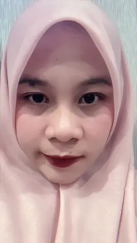 #captcut gini kah? #jj #capcutjj #fypage #fypシ゚ 