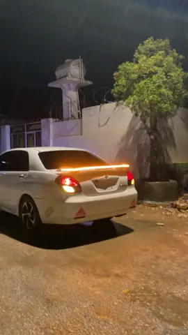 Jawiga Jawiyada #qardho🇸🇱🇸🇱🤘 #Yacquub_ilkacase @Gaacshe @☆Apokor yaziin☆💯✌️ @꧁_ibraahim moha mahrez_🦁꧂ @abdalle_jama @king of cars🦁 @yaxye suldaan @Zaki farah Isse🐎🖤📌 