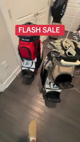 #golf #golftiktok #golftok 