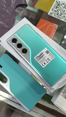 #Tecno  TECNO CAMON 40 PRO 8RAM 256GB NOW AVAILABLE  IN JUST RS 62999/= #creatorsearchinsights  #foryoupage #karachi #foryou @(  راشد )۔( علی ) 