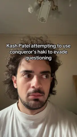 #kashpatel #onepiece #epstein #skit #anime 