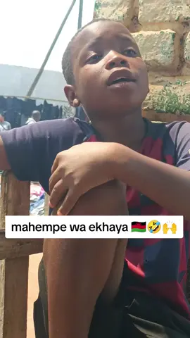 #fyp  #malawitiktok🇲🇼 #mahempemj #today  #foryoupage 