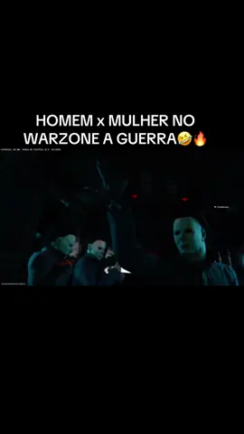 E SÓ UM JOGO🤣❤️🤝🏻🔥 #warzoneclips #aura #warzone #bo7 #meme 
