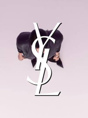 ¡Sephora Fan! Enamorate de los Loveshine Plumping de YSL y luce espectacular.