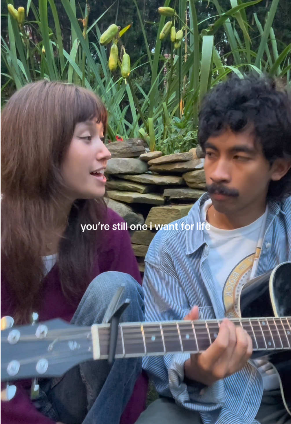 happy first day of fall :) #cover #shaniatwain #yourestilltheone  @Georell Magno 