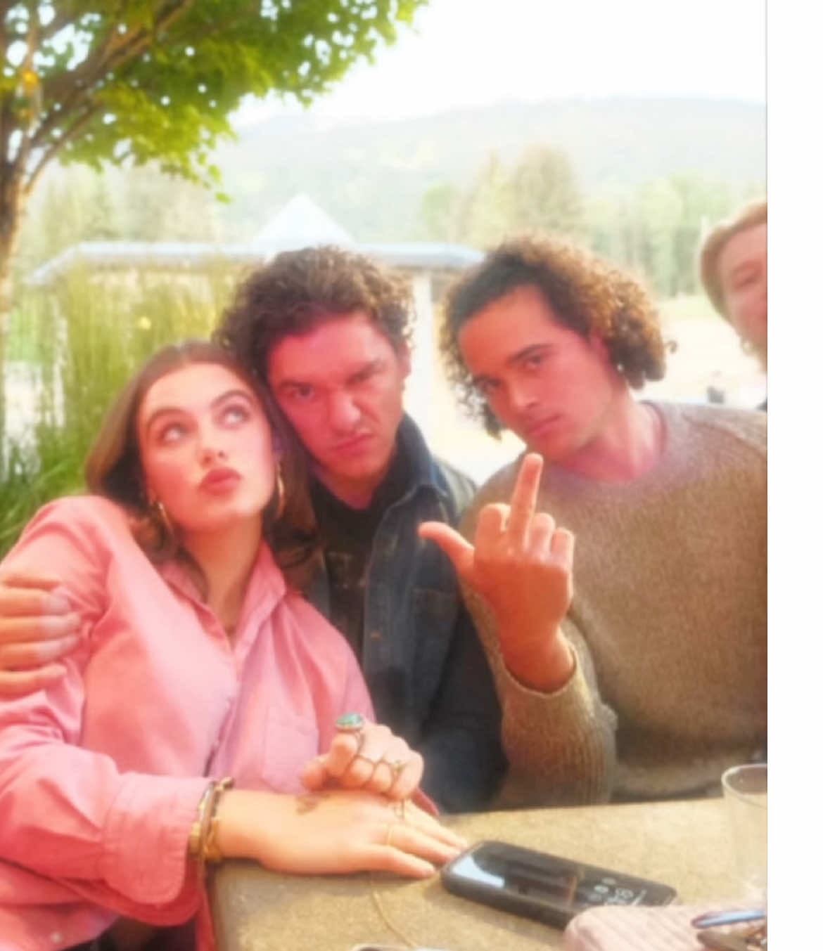 Off-Campus cast ❤︎︎ | #offcampus #offcampusseries #ellekennedy #hannahwells #garrettgraham #thedeal #ellabright #belmontcameli #jalenthomasbrooks #mikaabdalla #stephenkalyn #fyp #foryou #edit #viral 