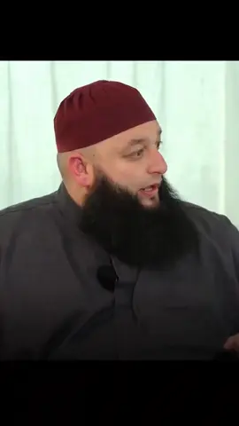 قصة واحد من بني إسرائيل 🤎