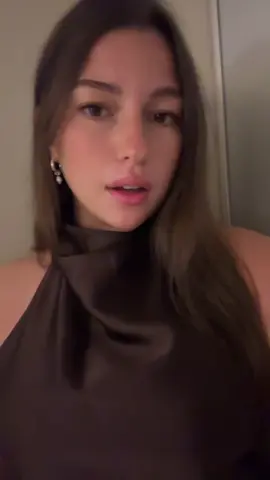 💞💞#ראשהשנה #גירףהודהשרון#פוריו 