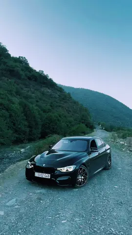 @BMW 💙❤️🖤 @BADƏM ŞƏRABLA DOLU 🍷 