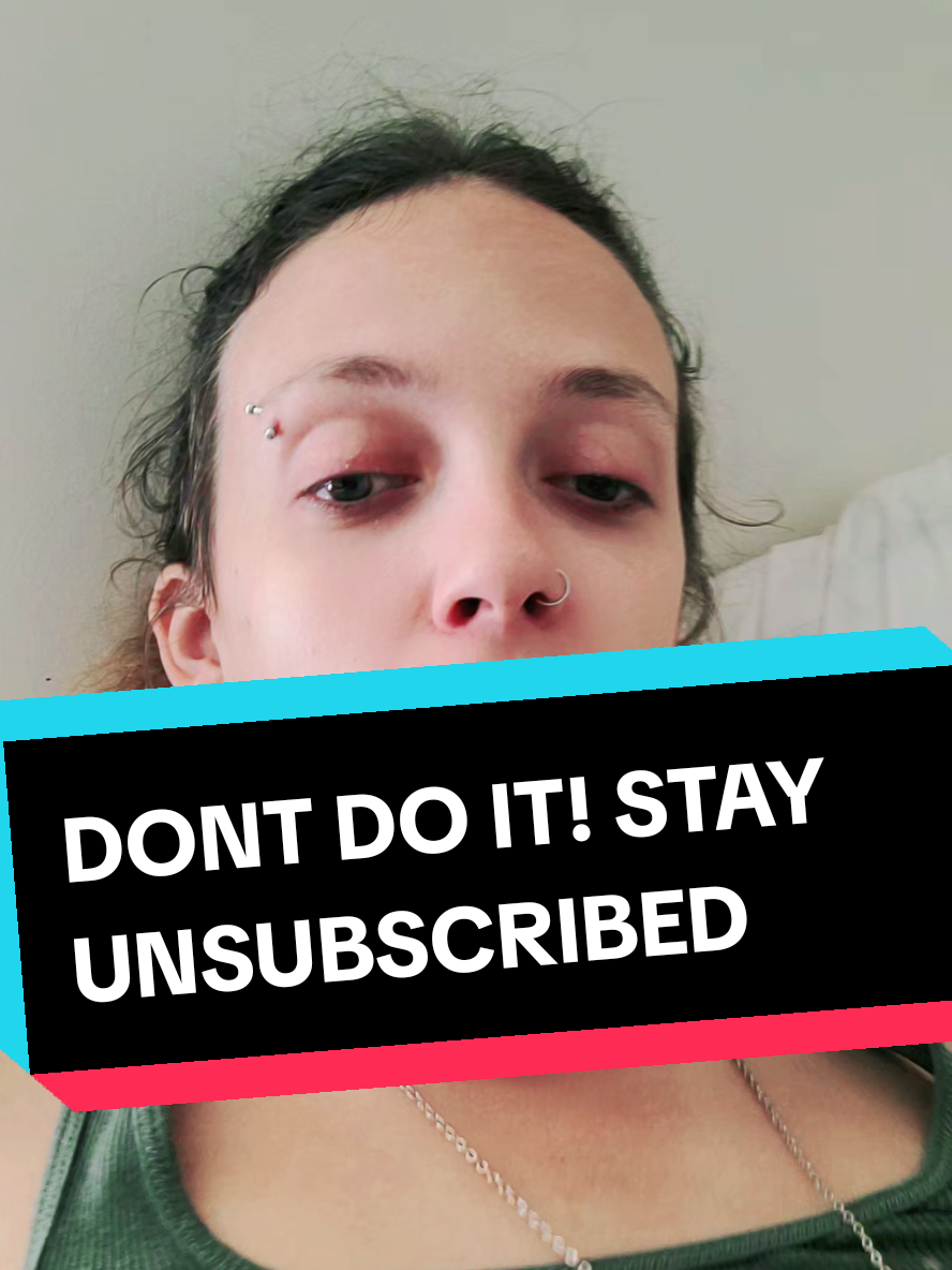 #jimmykimmel #disney #disneyplus #boycottdisney #unsubscribe 