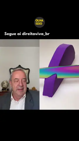 A política está em constante transformação! 🔄 Confira os cortes mais impactantes e fique por dentro do que realmente importa. Conteúdo exclusivo de @direitaviva_br! 💬 #direita #politica
