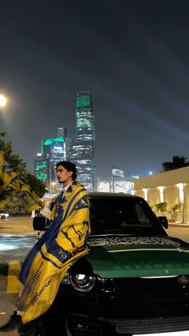 وطني وموطني💛💙