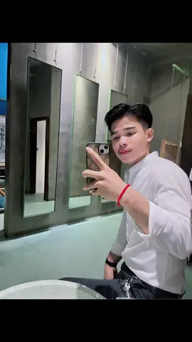 #ខ្លុយស្នែហ៍ត្នោតទេ🎶 #version #english #fypシ #tiktok🫀💙