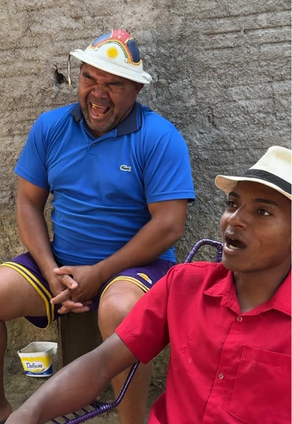 TOMA TIZIU, TU É CURIOSO 😂😂😂😂😂😂😂😂😂 #humor #video #comedia #original #criadordeconteudo @erickebetoziu @Gaalocego 