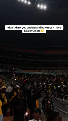 This team is the love of my life y’all 😔❤️#fyppppppppppppppppppppppp #amakhosi4life #kazierchiefs #psl #football 