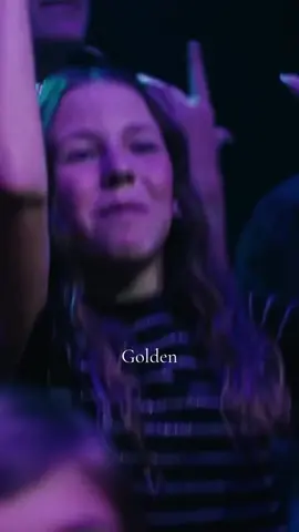 Golden - Huntrix ….love this song!!❤️ #fy #singer #huntrix #golden 