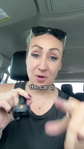 #caraccessories 