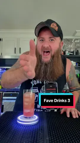 The internet bartenders know nothing 🥴 @Barsys Cocktails  #barsys #smartcoaster #bartender #mixologist #cocktails 