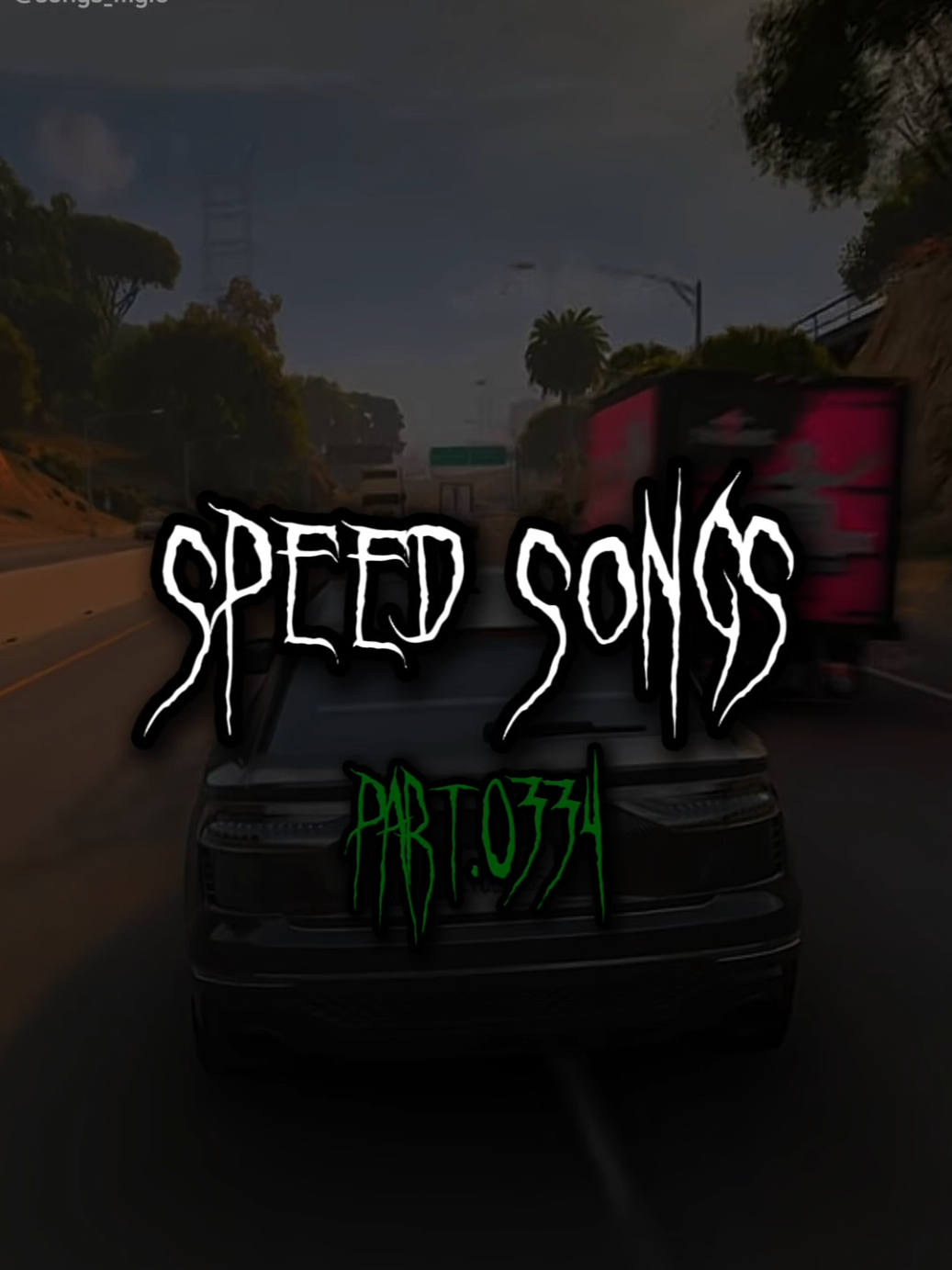 part 0334 | whisky e balão eu confesso que ja estava na onda🎶🎶🎶... #songs_mgl6 #fyp #speedup #speedsongs #musicasparastatus 