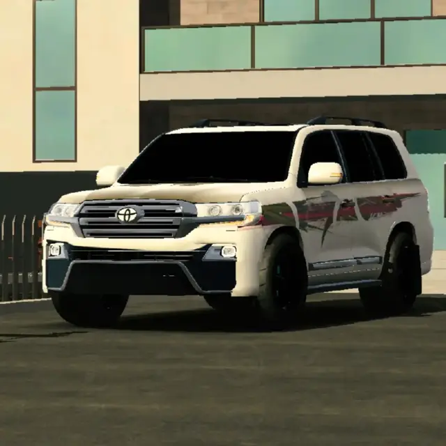 #carparkingmultiplayer #مشاءالله_تبارك_الله 