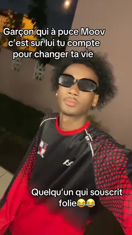 Reste là 😂😂@MOSAÏ @✪ՏOᑌᒪᗩᗰᗩᖇ✪🤘🦅 @1212r #fypシ゚ #jeveuxpasserdanstespourtoi #Relationship #baby #yyyyyyyyyyyyyyyyyyyyyyyyyyyyyy 