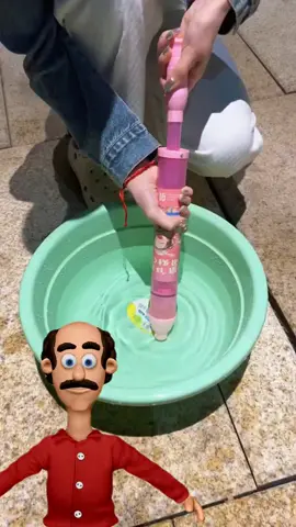 #brinquedo 