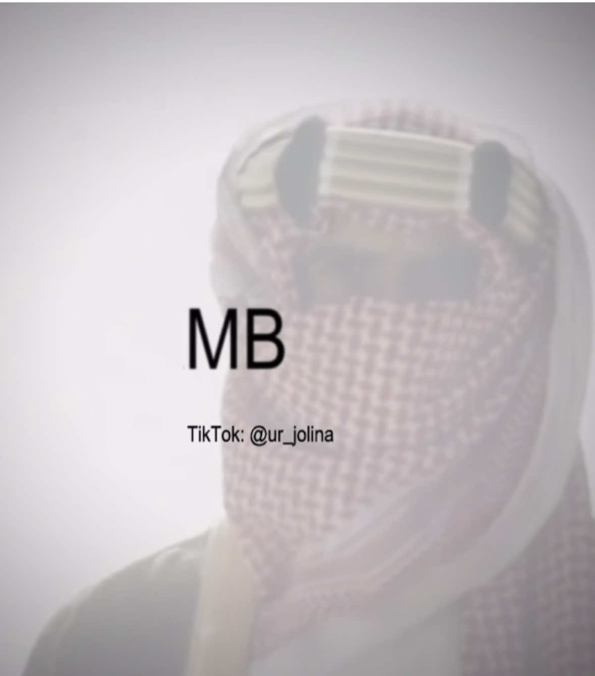 لعيون الوطن✌🏻✌🏻، كنت بسوي اغنية ثانية وحسيتها محلوبة فسويت ذي . . . . . . . . @ . .  #MBS #saudiarabia #السعودية #اليوم_الوطني_95 #اكسبلور / اكسبلور / اليوم الوطني / اغاني / كلمات / الأمير محمد بن سلمان/ الملك سلمان بس عبدالعزيز / السعودية / 🇸🇦 / songs / lyrics / Saudi Arabia 🇸🇦/ fypage / fyppppppppppppppppppppppppppp