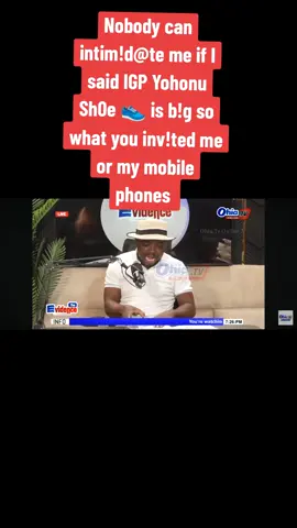 Hmmmmm 3y3 Asem ooooo #foryoupage❤️❤️ #trendingvideo #viralvideo #fy #fyppppppppppppppppppppppp 