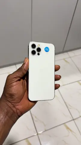 iPhone 12 Pro 256gb factory unlock available   🔋Battery health (94)             GH₵ 4,500 🔁Swap Deal Accepted  📍Circle Tiptoe Lane(Navana) ☎️ Call/ WhatsApp 0242626030 #iphone #tiktokers #tiktokviral #ghanatiktok🇬🇭 