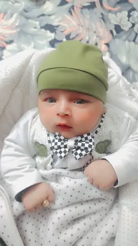 ##MASHAALLAH💋💋❤️ 