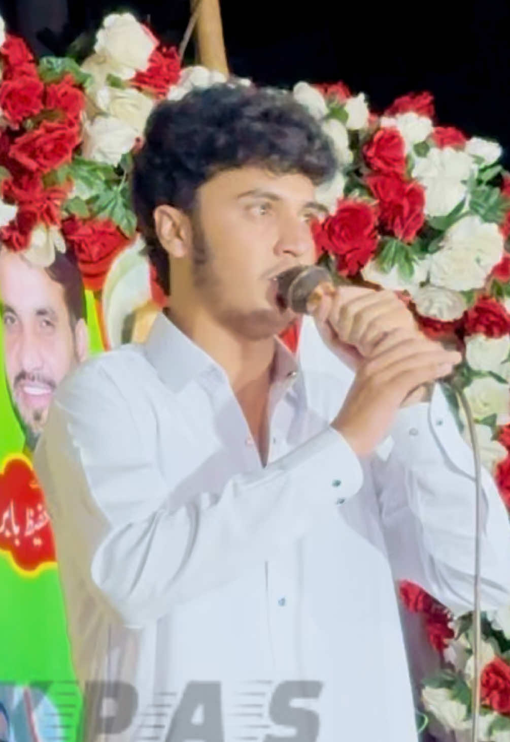 #pothwarisaaz #usmanmazhar #sardarmusharaf @Raja Abdul Hafeez Babar 