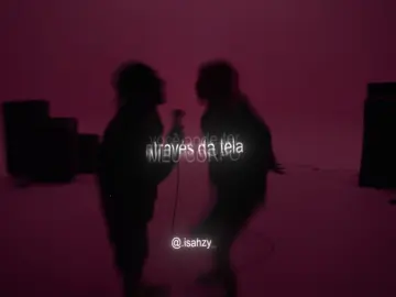 rosé queremos o deluxe 😭 #apt#demo#tradução#rosé #tiktokviralfy