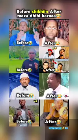 Sheekh to shayaadiin😂😭#creatorsearchinsights #viralvideos #haighlight #fypppppppppppppppppppppppppppppp #mohamett🇸🇴 