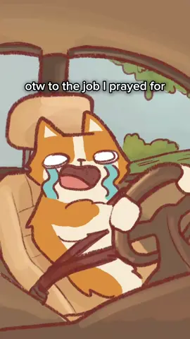 idk if employment or unemployment is better 😭 Inspired by @Slxtiicz #relatable #joblife #workhumor #employed #fypシ 
