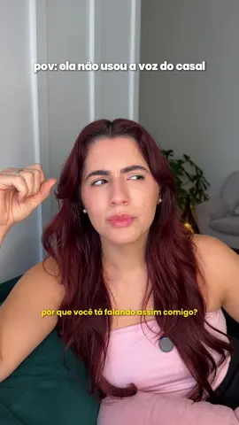 só entendo se for assim 🧐😗🤲 #lgbt #humor #lesbicastiktok🌈 #comedia 