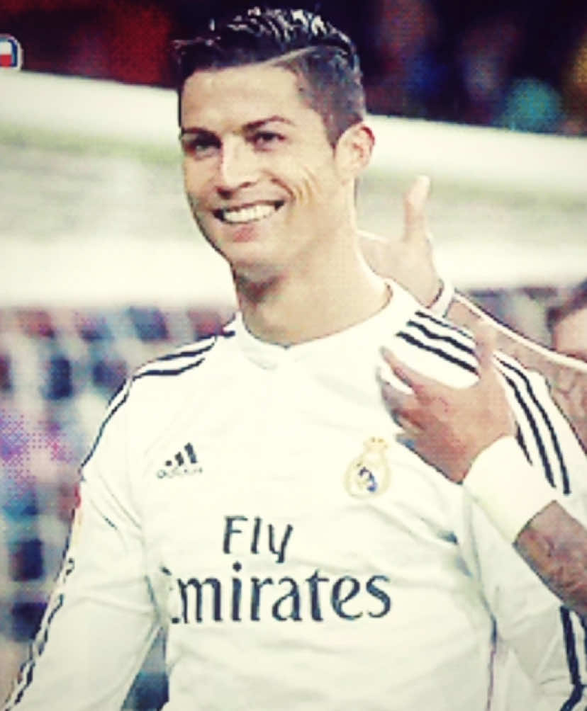 #cristianoronaldo #fyp #cr7 
