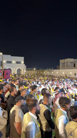 #قبيلة_البوفهد #الاستاذ_عامر_خلف_علاوي #محمد_الحلبوسي_قائدنا 