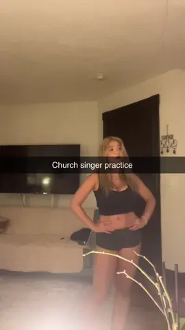 #singer 