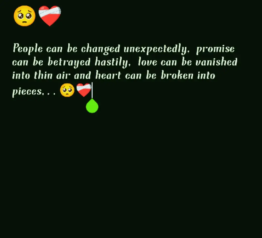 #lifelessheart #lifeless_K 
