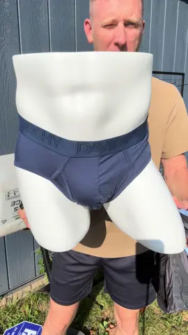 #underwear 