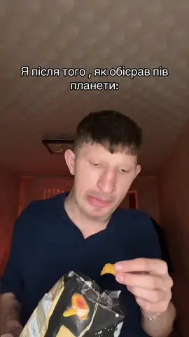 #приколы #🤣🤣🤣 #virał 