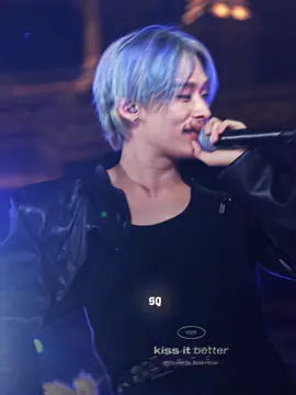 #leeknow #straykids #straykidsedit #leeknowedit #seungaeq 