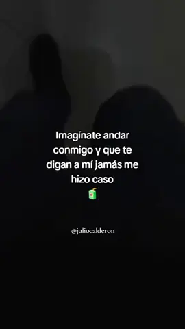 #juguito🧃 #frases #parati #fyp 