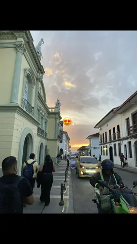 #popayancauca ❤️#paratiiiiiiiiiiiiiiiiiiiiiiiiiiiiiii 