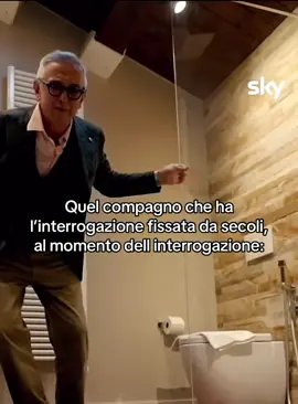 🚑🚑🚑#fypppppppppppppppppppppp #viral_video #memestiktok #xyzabc #scuola 