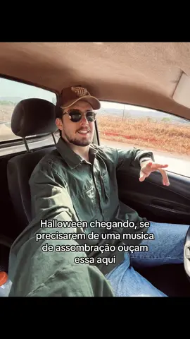#agro #sertanejo 