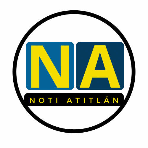 #noti #atitlan  🚨#ACTUALIZACION🚨 Sin vergüenzas pedían dinero haciéndose pasar por personas invalidas. En el Mercado Municipal de Uspantán, Quiché, la PNC capturó a ILSIAS“N” (30) y Mario “N” (53), quienes usaban sillas de ruedas para simular una discapacidad y pedir dinero bajo engaños. Tras ser evaluados por médicos, se confirmó que no tenían ninguna limitación física y que ni siquiera eran originarios de la localidad. Ahora enfrentan a la justicia por suplantar y aprovecharse de la buena voluntad de las personas.