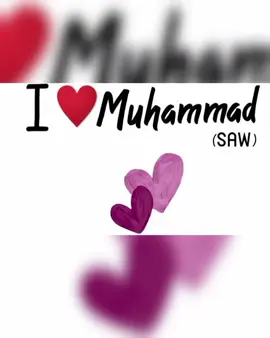 #CapCut #fyp  #VoiceOfIslam2025 #IslamicTok #ViralIslamicVideo