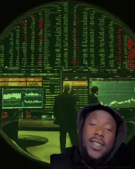 FINANCIAL SYSTEM PART 1 #finance #finacialsystem #centralbank #trading 